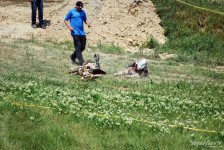 Motokros-orman-2011-115