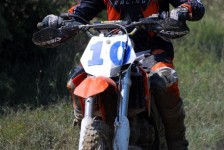Motokros-orman-2011-116