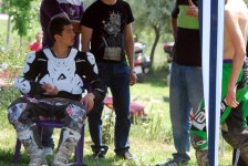 Motokros-orman-2011-12