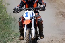 Motokros-orman-2011-120