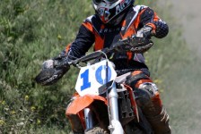 Motokros-orman-2011-121