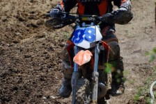 Motokros-orman-2011-122