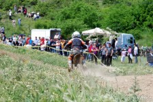 Motokros-orman-2011-123