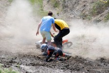 Motokros-orman-2011-128
