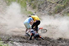 Motokros-orman-2011-129
