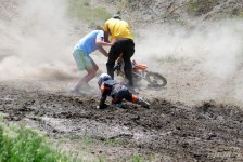 Motokros-orman-2011-130