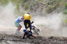 Motokros-orman-2011-131