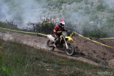 Motokros-orman-2011-148