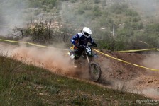 Motokros-orman-2011-149