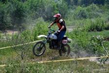 Motokros-orman-2011-15