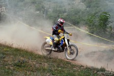 Motokros-orman-2011-150