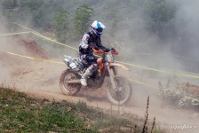 Motokros-orman-2011-151