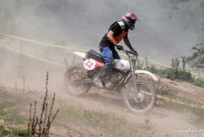 Motokros-orman-2011-152