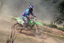 Motokros-orman-2011-153