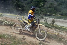 Motokros-orman-2011-154