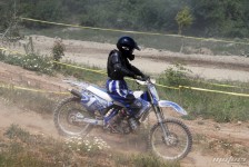 Motokros-orman-2011-155