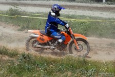 Motokros-orman-2011-156