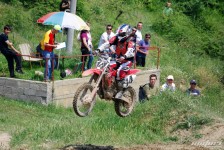Motokros-orman-2011-158