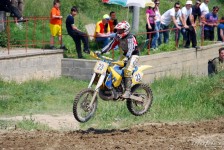 Motokros-orman-2011-159