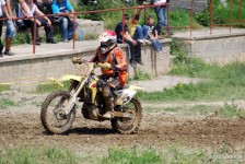 Motokros-orman-2011-160