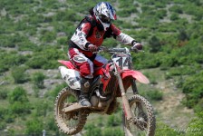 Motokros-orman-2011-161