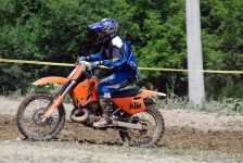 Motokros-orman-2011-162