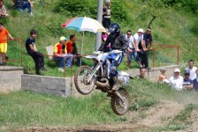 Motokros-orman-2011-163