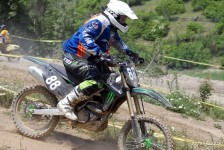Motokros-orman-2011-164