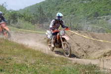 Motokros-orman-2011-165