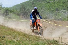 Motokros-orman-2011-166