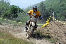 Motokros-orman-2011-167