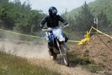 Motokros-orman-2011-168