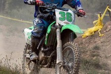Motokros-orman-2011-169