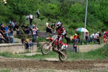 Motokros-orman-2011-170
