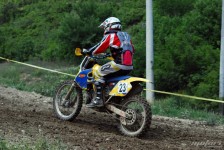 Motokros-orman-2011-171