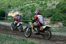Motokros-orman-2011-172