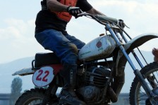 Motokros-orman-2011-173