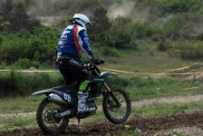 Motokros-orman-2011-174