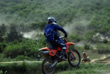 Motokros-orman-2011-176