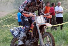 Motokros-orman-2011-177