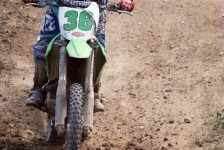 Motokros-orman-2011-178