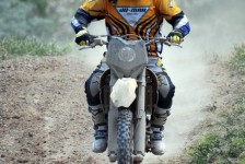 Motokros-orman-2011-179
