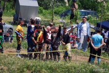 Motokros-orman-2011-18