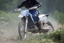 Motokros-orman-2011-180