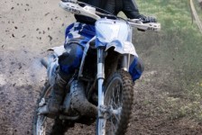 Motokros-orman-2011-181
