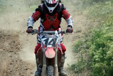 Motokros-orman-2011-182