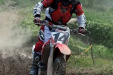 Motokros-orman-2011-183
