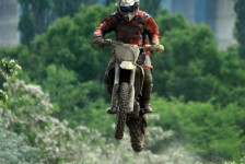 Motokros-orman-2011-184
