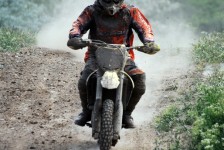 Motokros-orman-2011-185