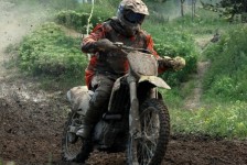 Motokros-orman-2011-186